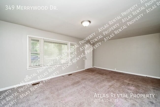Building Photo - 349 Merrywood Dr
