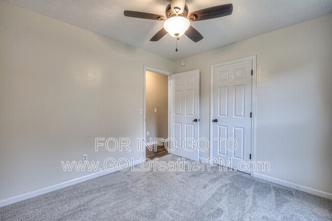 Building Photo - 7106 Sugar Maple Dr