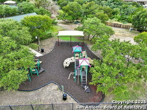 Building Photo - 630 Colosseo Way