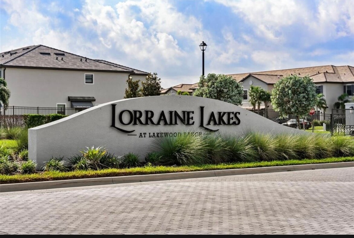 Building Photo - 15246 Serene Shores Loop