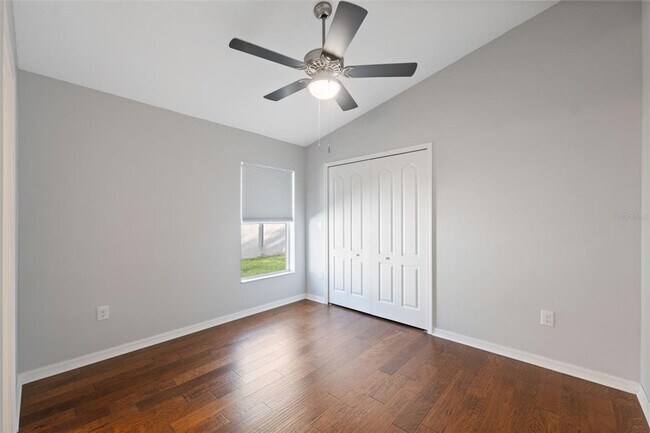 Building Photo - 18035 Arbor Crest Dr