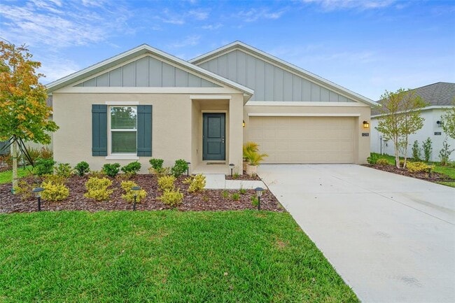 Primary Photo - 1278 Belle Isle Ln