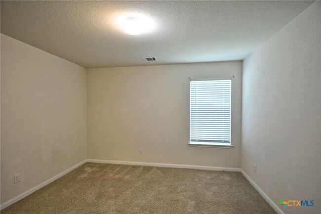 Building Photo - 588 Agave Flats Dr