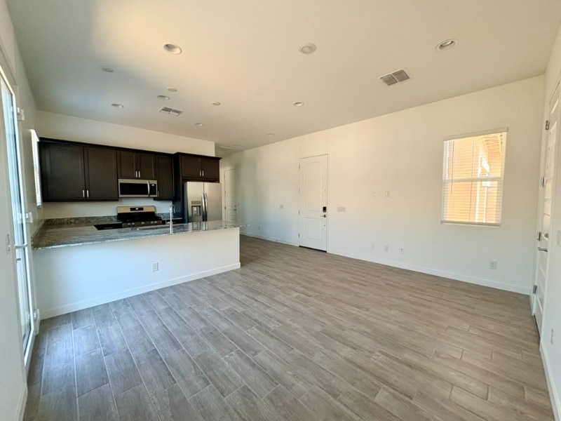 Building Photo - 456 S Jacana Ln