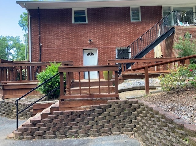 Building Photo - 139 Pearson Dr