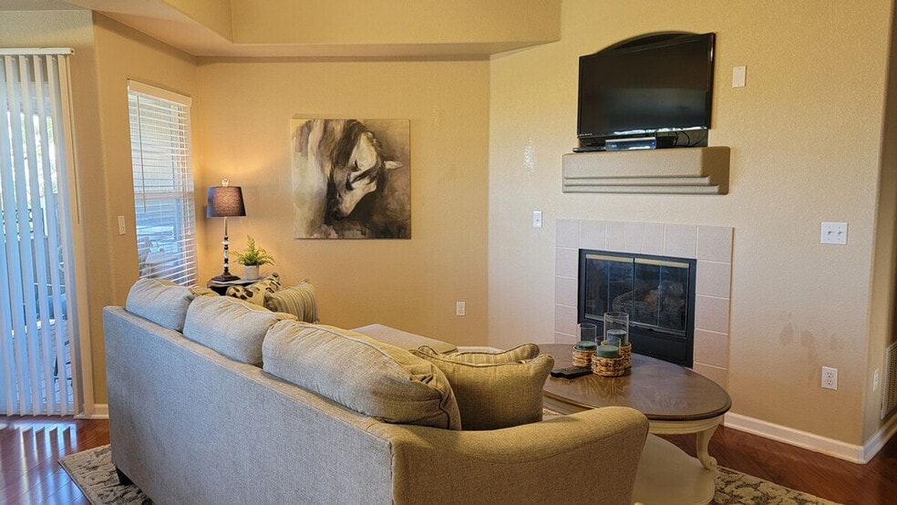 Building Photo - 4800 Copeland Cir