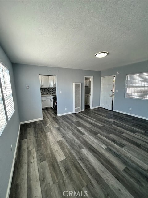 Building Photo - 6517 Avalon Blvd