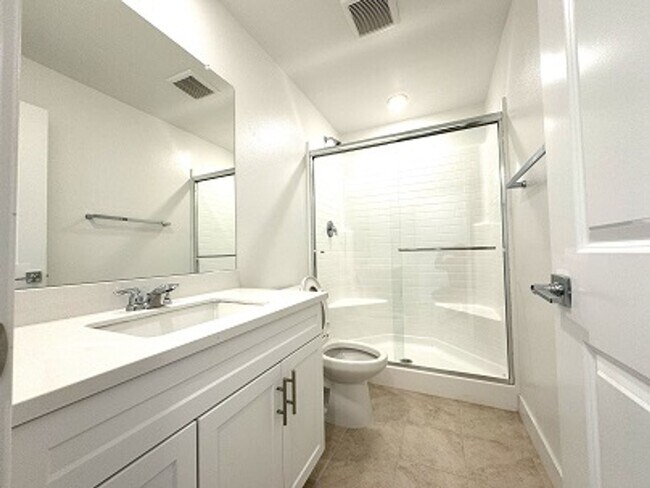 Building Photo - New house in a Brand new community in the heart of desert close to Freeway I 10