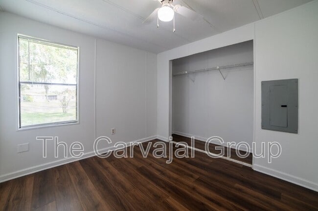 Building Photo - 14175 Bent Tree Ct