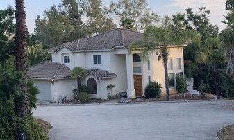 Building Photo - 10915 Sunray Pl