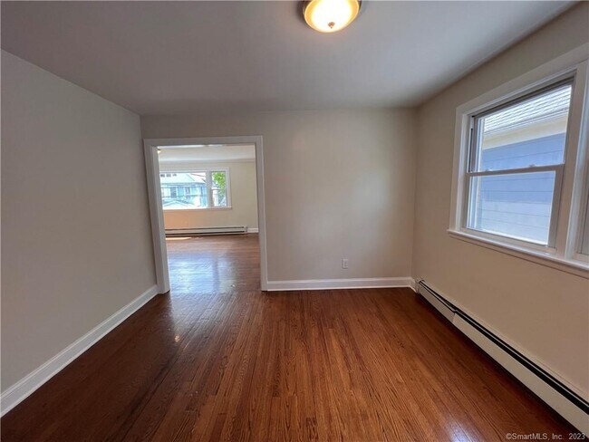 Building Photo - 53 Pixlee Pl