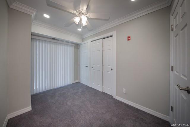 Building Photo - 100 Villa D'Est Dr