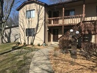 Building Photo - 51 Pepperwood Ct
