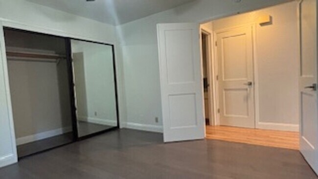 Building Photo - Stunning Tree-House Living with Beach Access - Hidden Beach Area