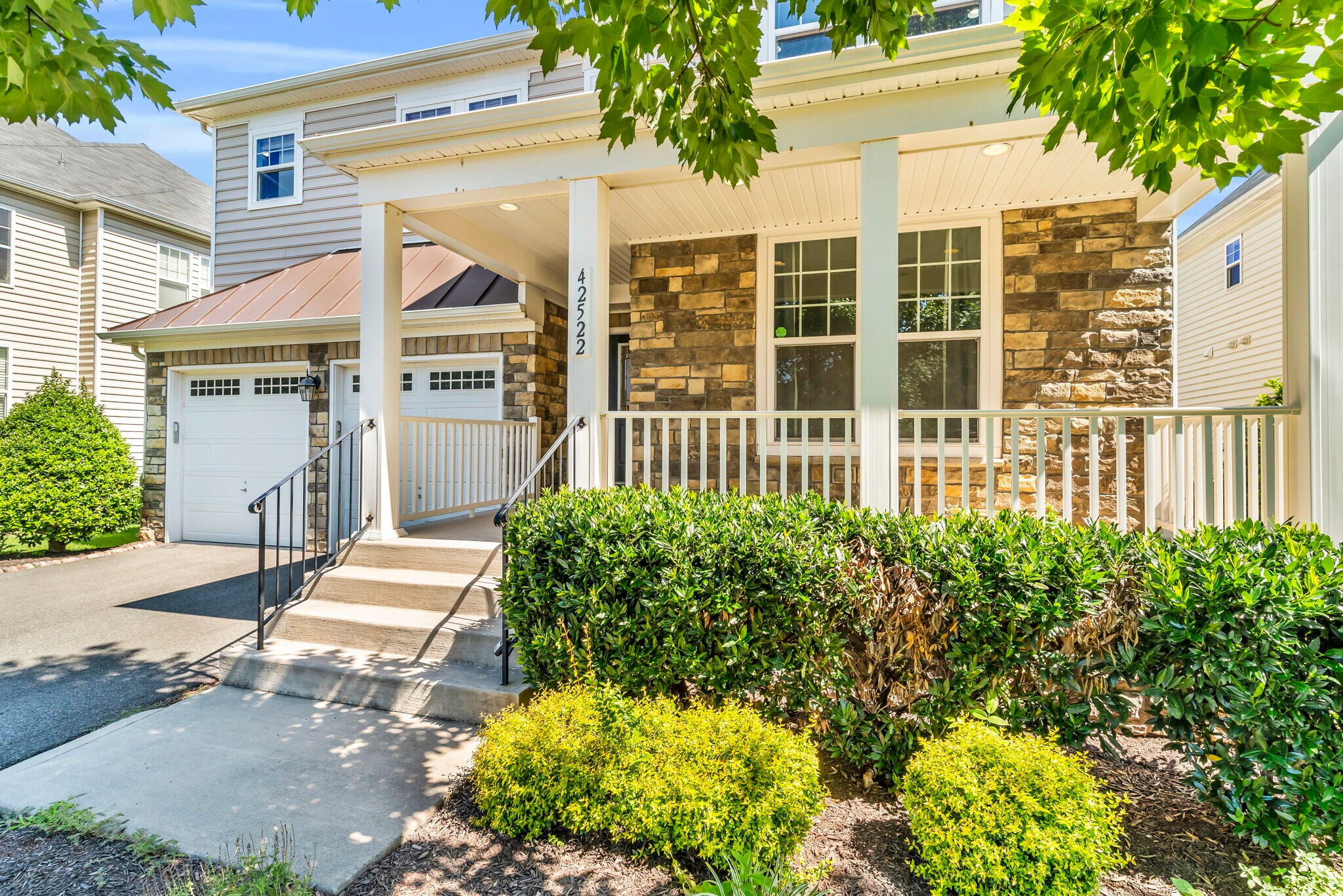Building Photo - 42522 Stratford Landing Dr