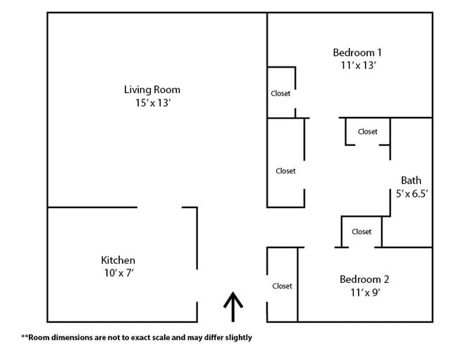 Building Photo - 211 Easterly Pkwy