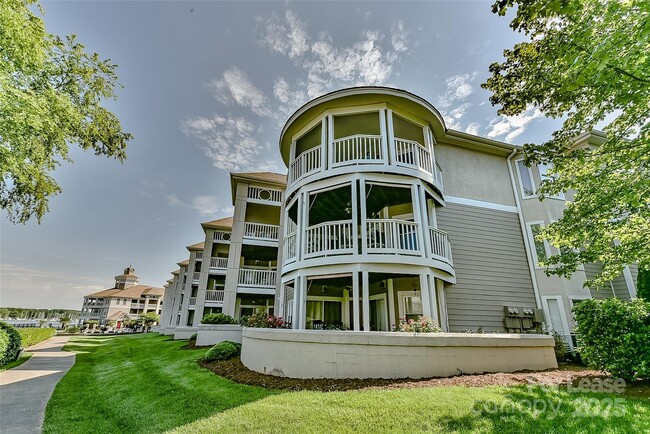 Building Photo - 18557 Vineyard Point Ln