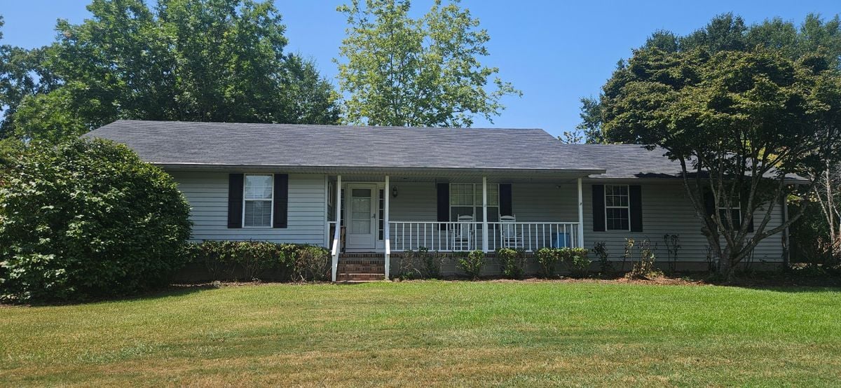 Building Photo - 1075 Pleasantview Cir