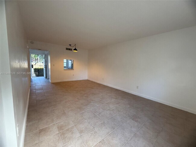 Building Photo - 2820 NE 201st Terrace