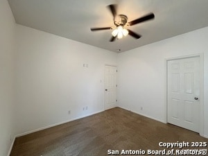 Building Photo - 15338 Nesting Way