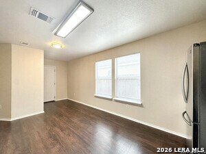 Building Photo - 2339 Mission Glory