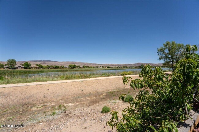 Building Photo - 7330 Island Queen Dr