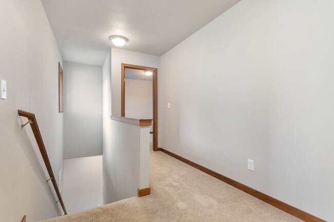Building Photo - 313 Nooksack Ave