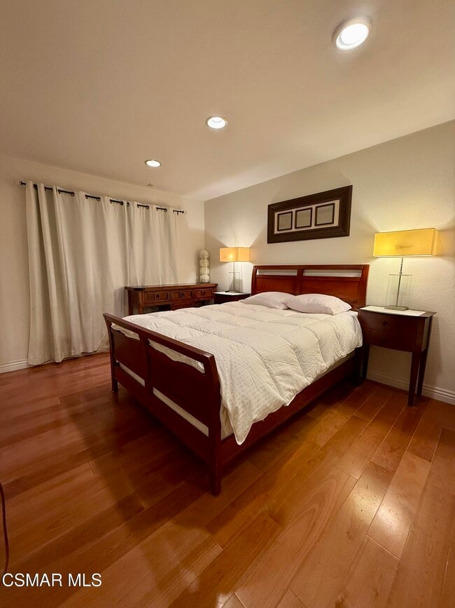 Building Photo - 2991 Camino Calandria