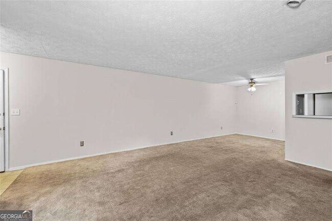 Building Photo - 1004 Dunbar Dr