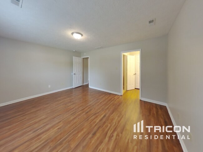 Building Photo - 12115 Mockernut Ct