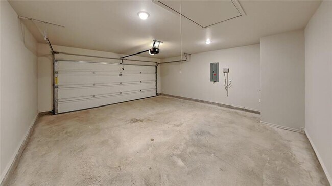 Building Photo - 9124 NW 127th St