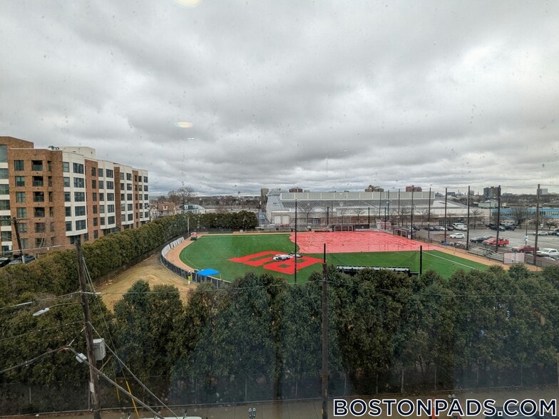 Building Photo - 1079 Commonwealth Ave