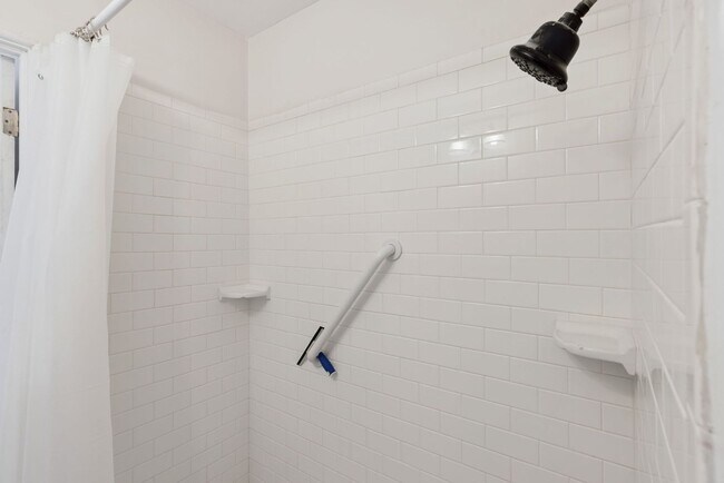 Building Photo - Conway Area 3B/1.5B Home with Fantastic Backyard and NO HOA!