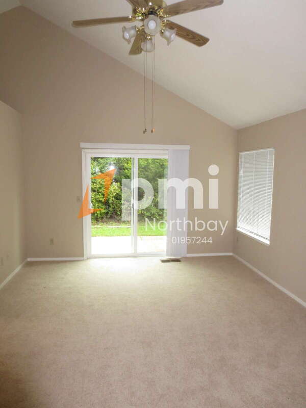 Building Photo - 1918 Orchard View Dr