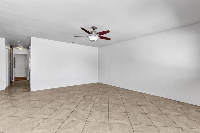 Building Photo - 2683 Caulfield Dr