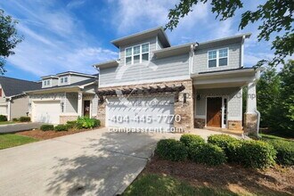 Building Photo - 4591 Grenadine Cir
