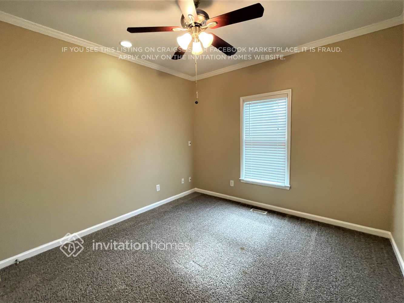 Building Photo - 4939 Winterview Ln