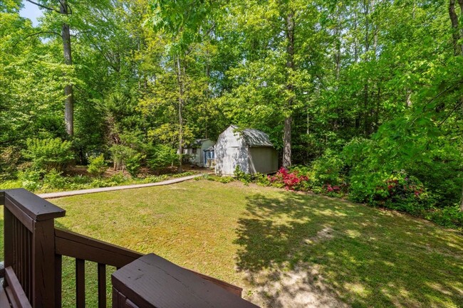 Building Photo - Beautiful 3 Bedroom Home in North Chesterf...