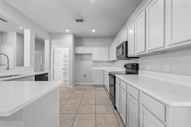 Building Photo - 1351 Kingston Pl