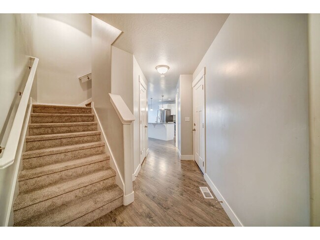 Building Photo - 3784 W 2330 N