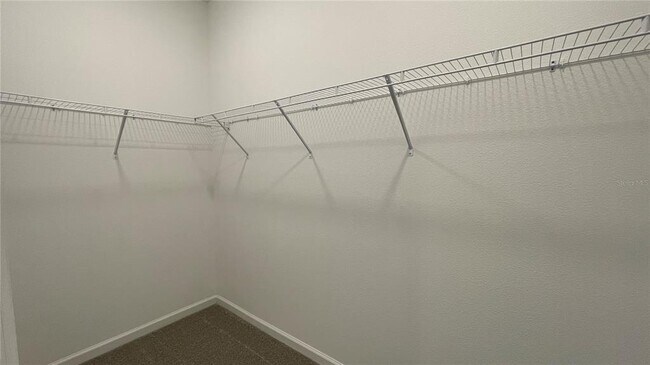 Building Photo - 2367 White Cedar Wy