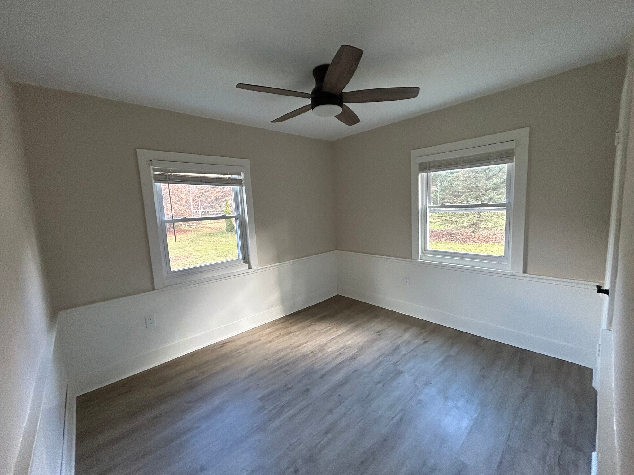 Building Photo - 4883 W Streetsboro Rd