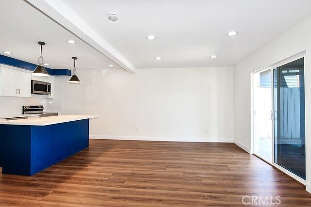 Building Photo - 1391 Grand Ave