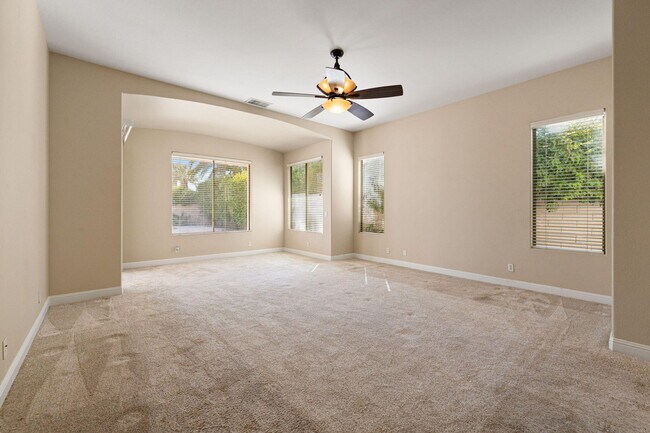 Building Photo - 49460 Rancho San Francisquito