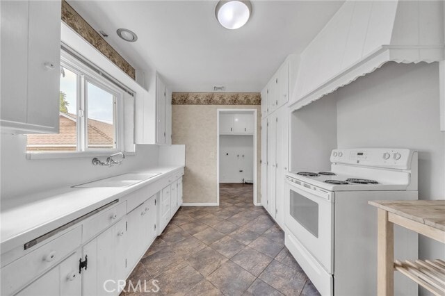 Building Photo - 17722 Tulsa St