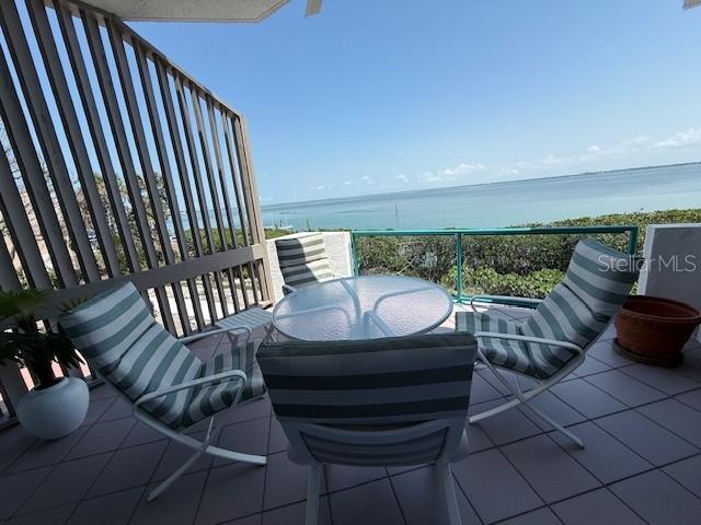 Building Photo - 380 Gulf of Mexico Dr
