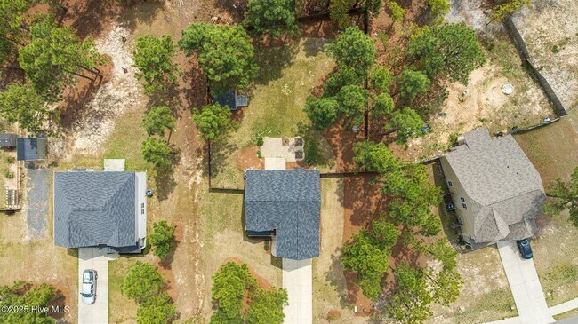 Building Photo - 4055 Irwin Dr