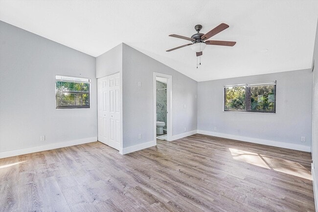 Building Photo - 17852 94th St N