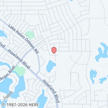 Building Photo - 2212 Florida Dr