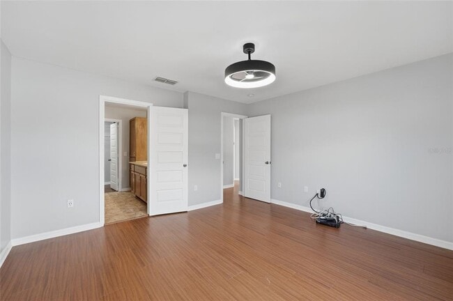 Building Photo - 1149 Sandestin Way